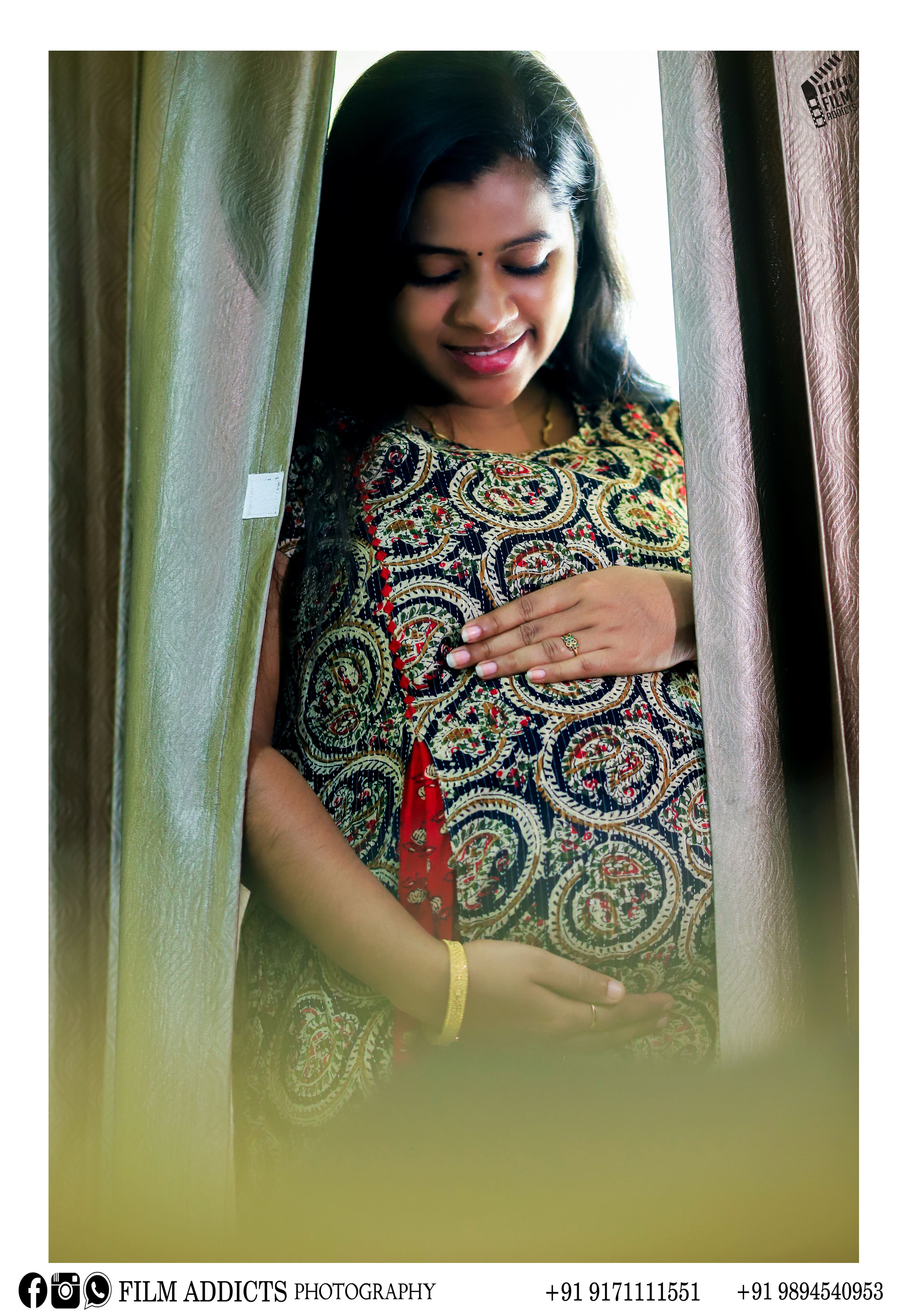 best maternity photographers in Ramanathapuram,best candid photographers in Ramanathapuram,best candid photography in Ramanathapuram,best maternity photographers in Ramanathapuram,best photographers in Ramanathapuram,best maternity videographers in Ramanathapuram,best candid video in Ramanathapuram,best candid maternity photographers in Ramanathapuram,maternity photographers in Ramanathapuram,best maternity photographers in tamilnadu, Maternity-Photographer-Ramanathapuram, best-maternity-photography-in-Ramanathapuram, candid-photographer-in-Ramanathapuram, Candid Photographer Chennai, Maternity Photographer Chennai, Maternity Photographer Coimbatore, Maternity-Photographer-in-Ramanathapuram